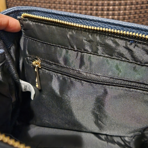 Purse - Picture 9 of 12